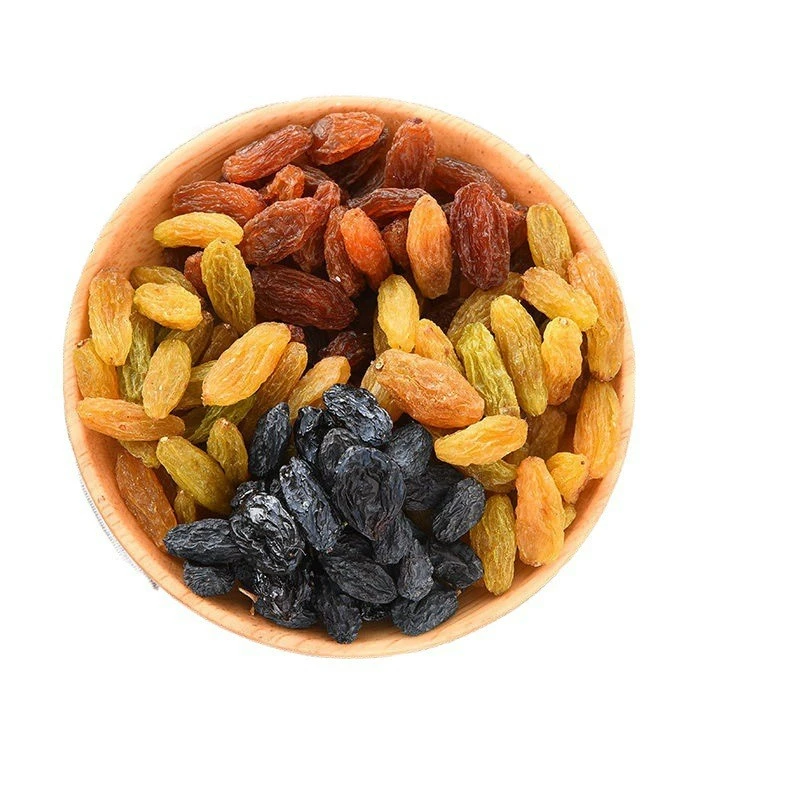 Dried Golden Raisins price