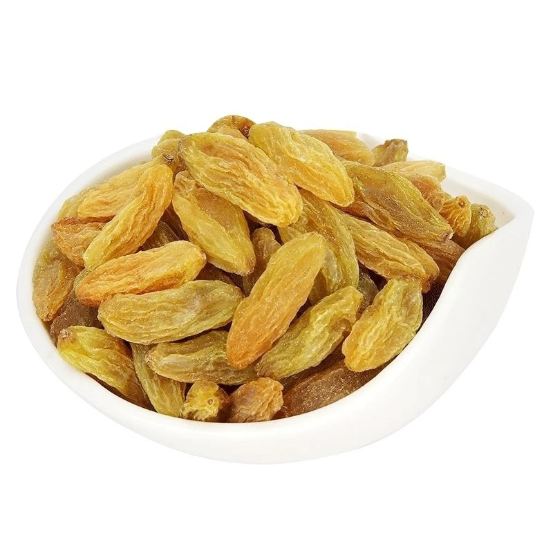 Dried Golden Raisins suppliers